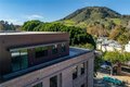 Additional image 30 of 581 Higuera St Unit 207, San Luis Obispo, CA, 93401