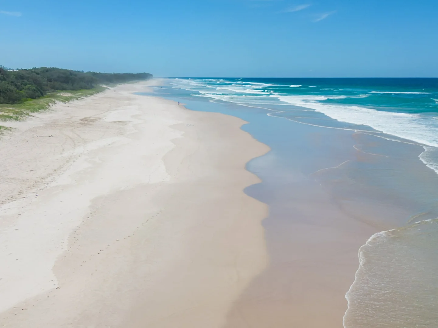 Additional image 11 of 16 Habitat Drive, Casuarina NSW 2487