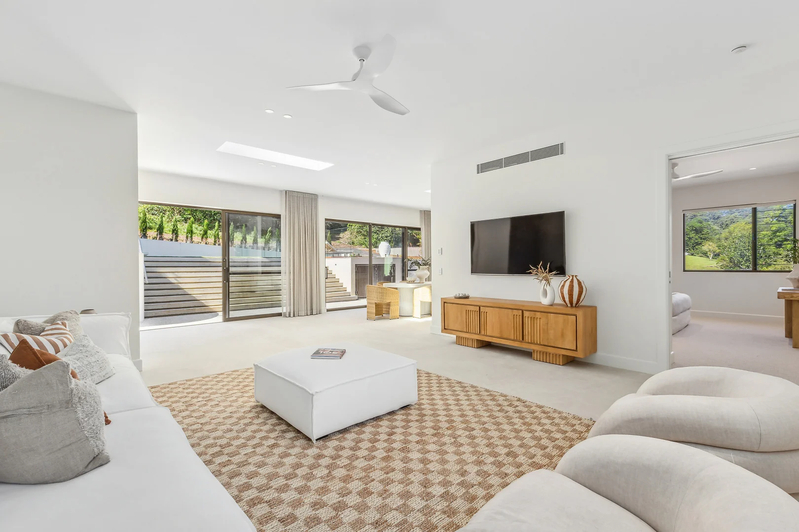 Additional image 31 of 90 Brush Road, Wamberal NSW 2260