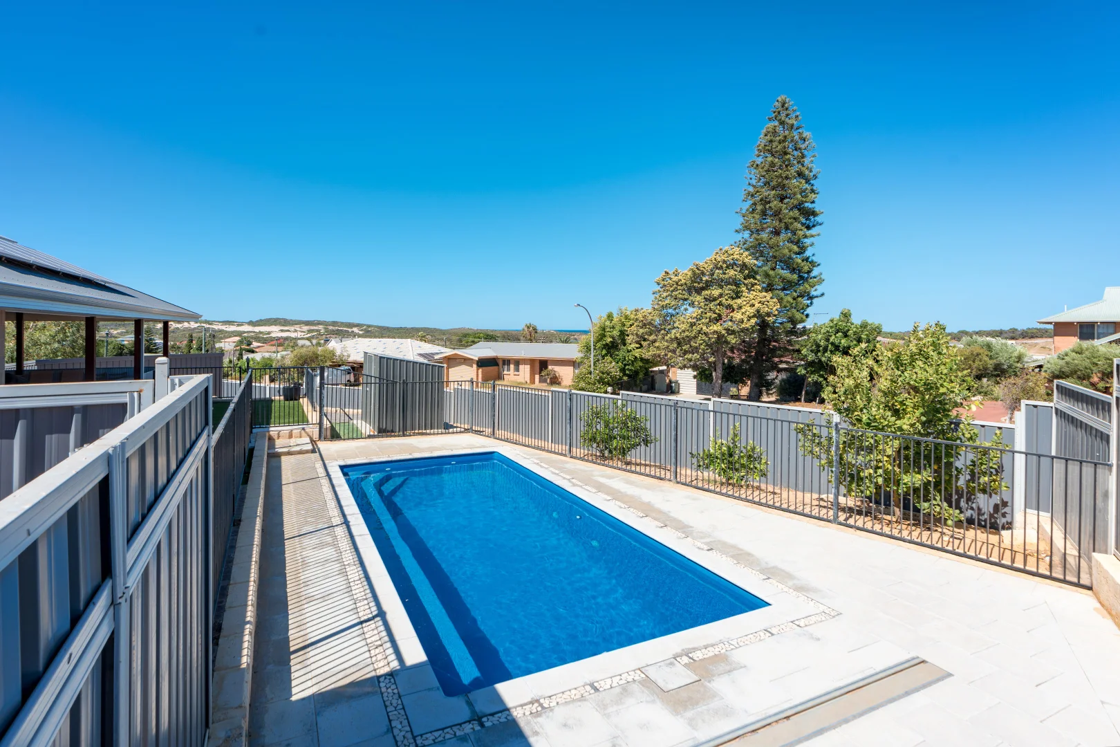 Additional image 21 of 2 Hampshire Drive, Cape Burney WA 6532