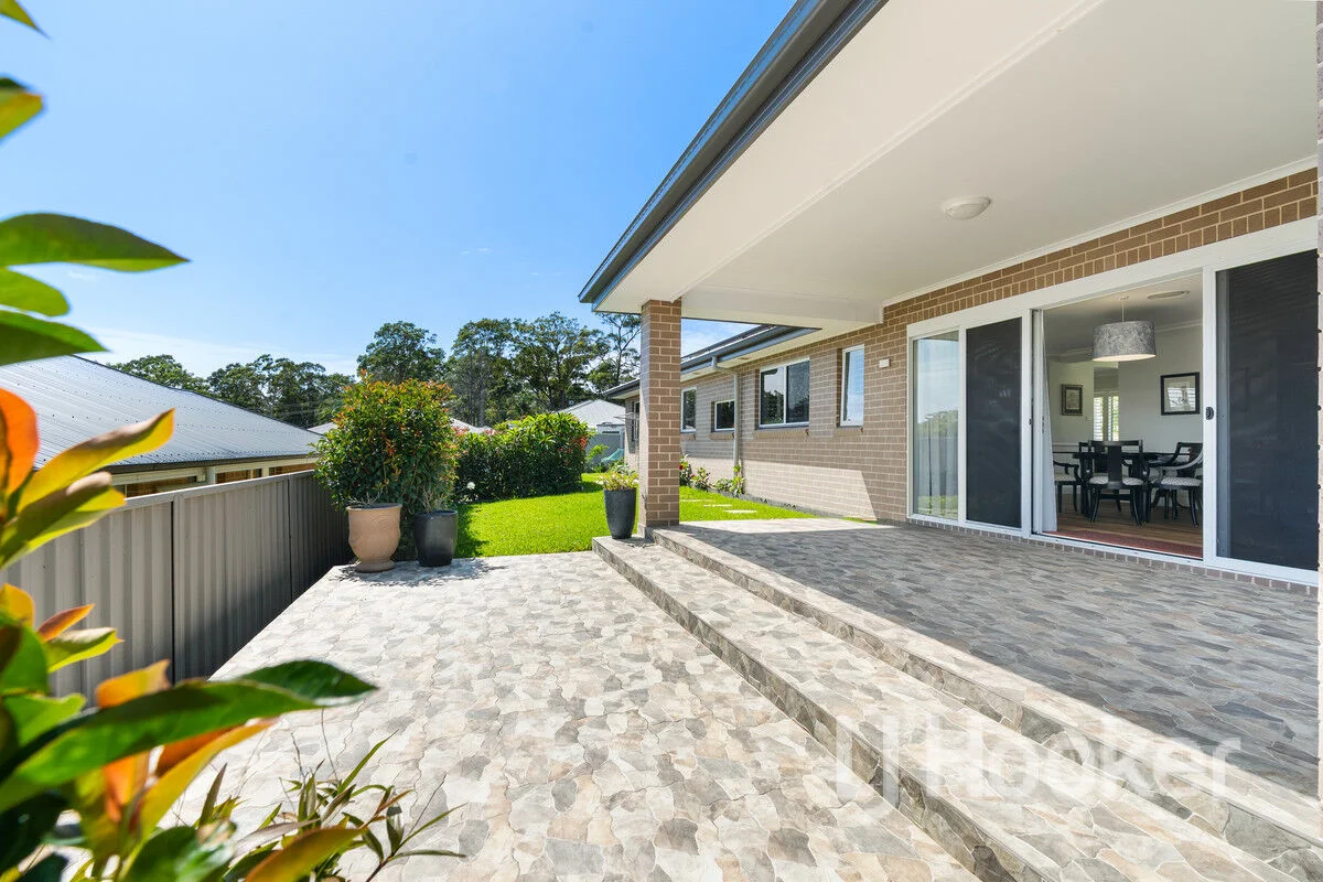 Additional image 18 of 30 Tahnee Street, Sanctuary Point NSW 2540