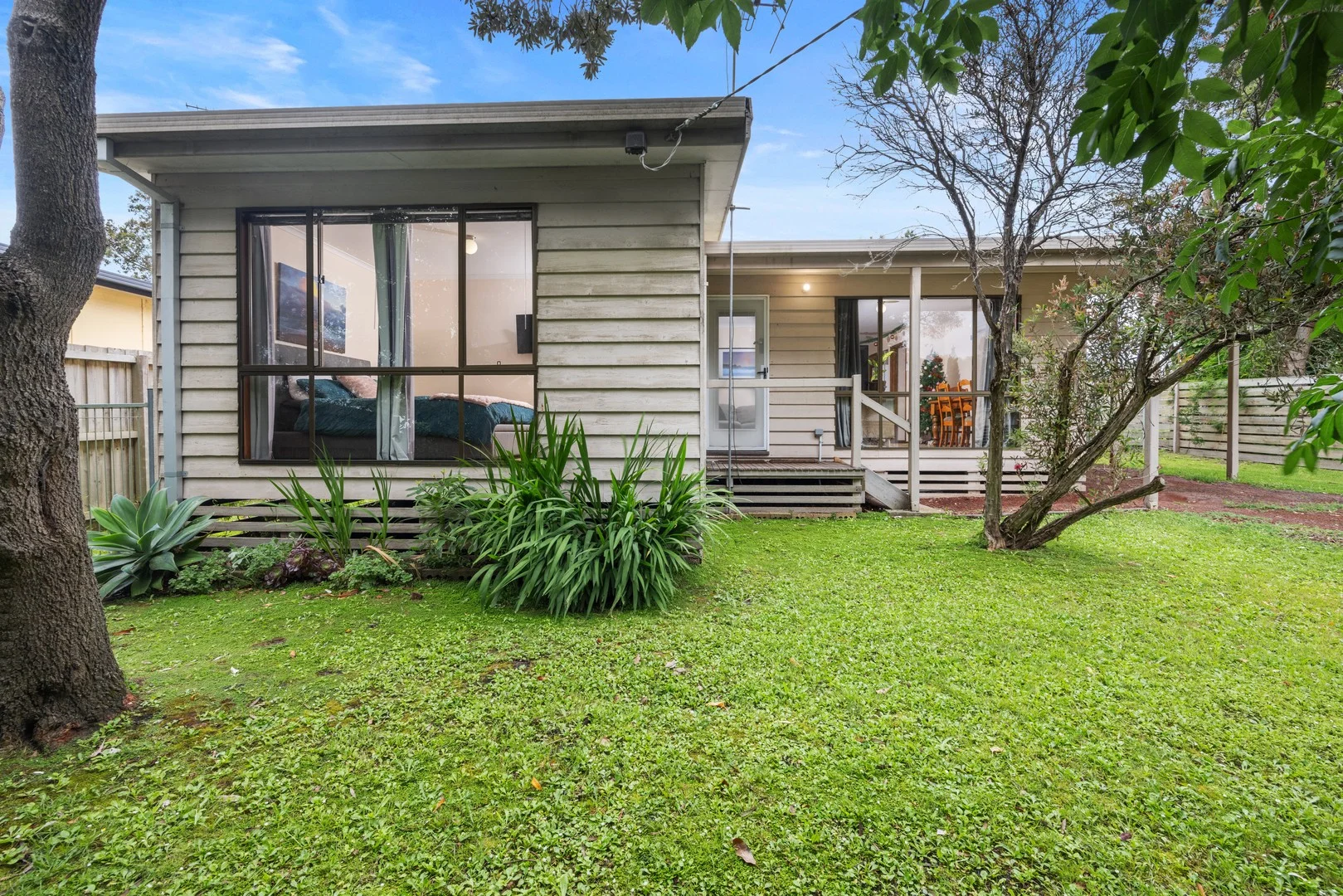 20 Wilson Avenue, Inverloch VIC 3996