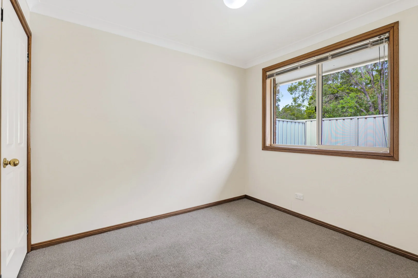 Additional image 6 of 1/19 Risbey Place, Bligh Park NSW 2756