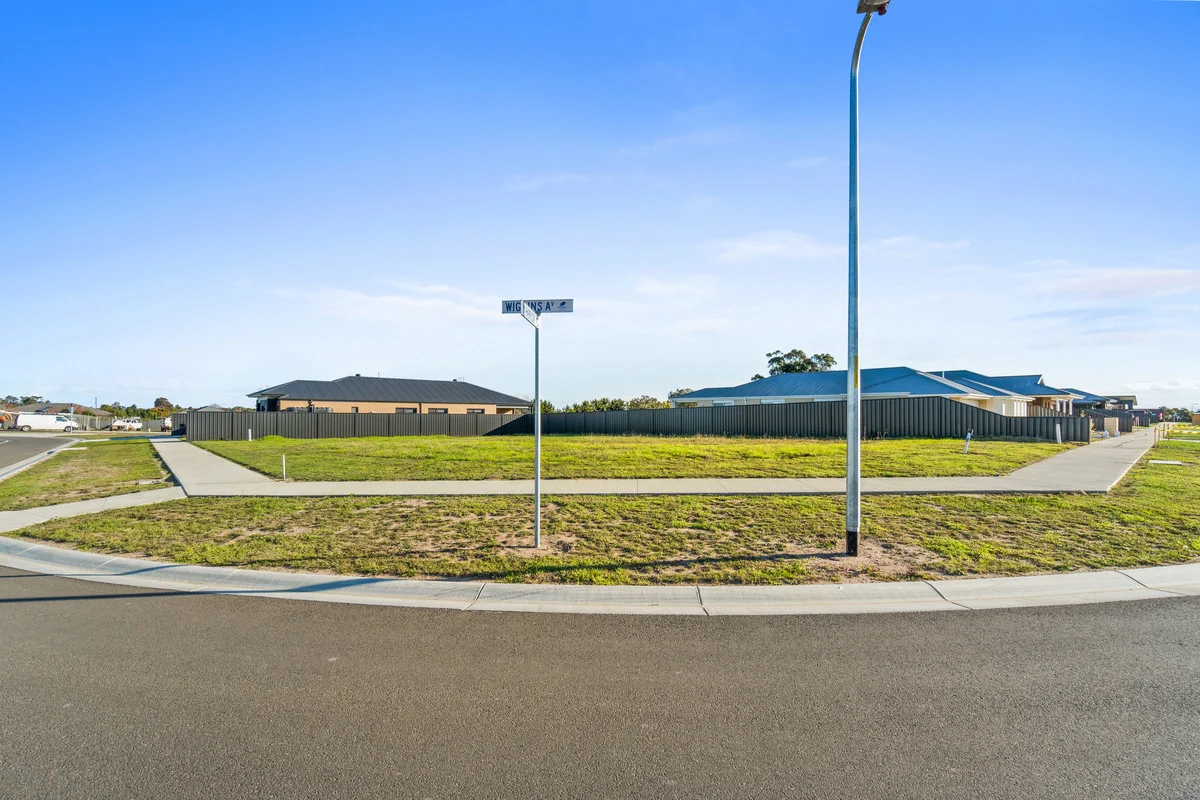 Additional image 4 of 24 Wiggins Avenue, Maffra VIC 3860