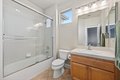 Additional image 31 of 6030 Palermo Way, El Dorado Hills, CA, 95762