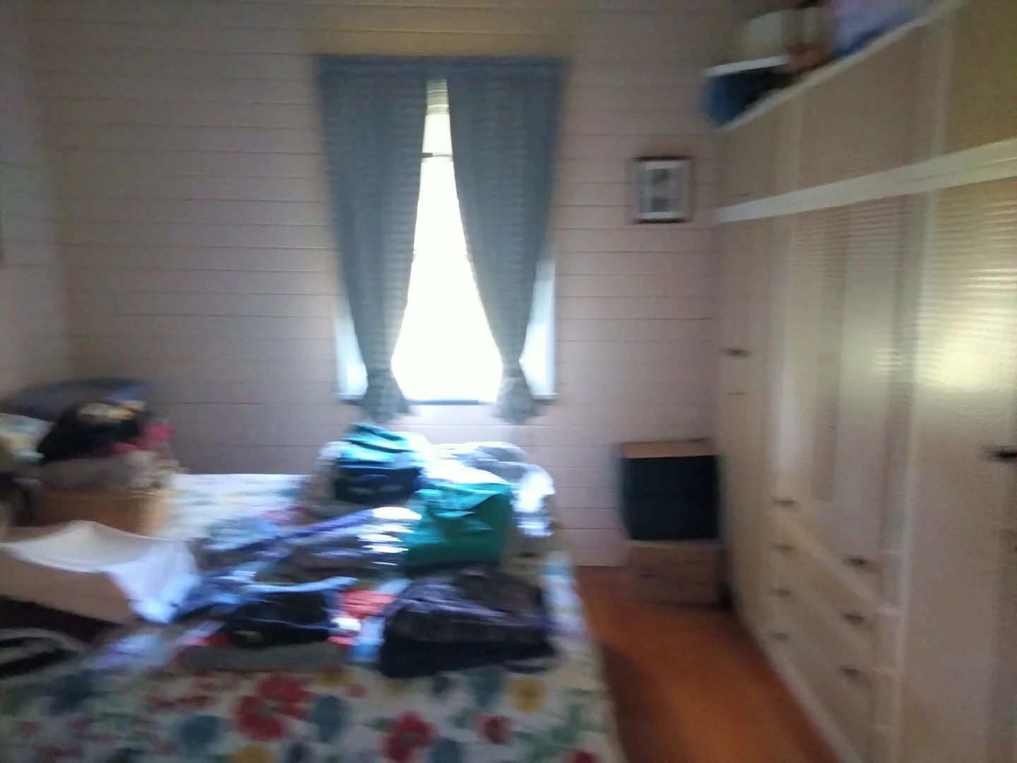 Additional image 33 of 2913 Rosedale Road, Yandaran QLD 4673