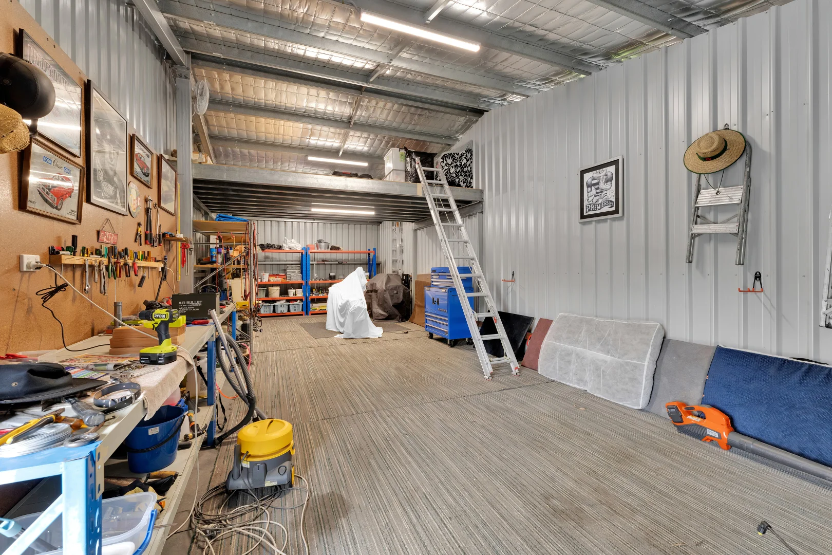 Additional image 22 of 75 Finsbury Road, Devon Meadows VIC 3977