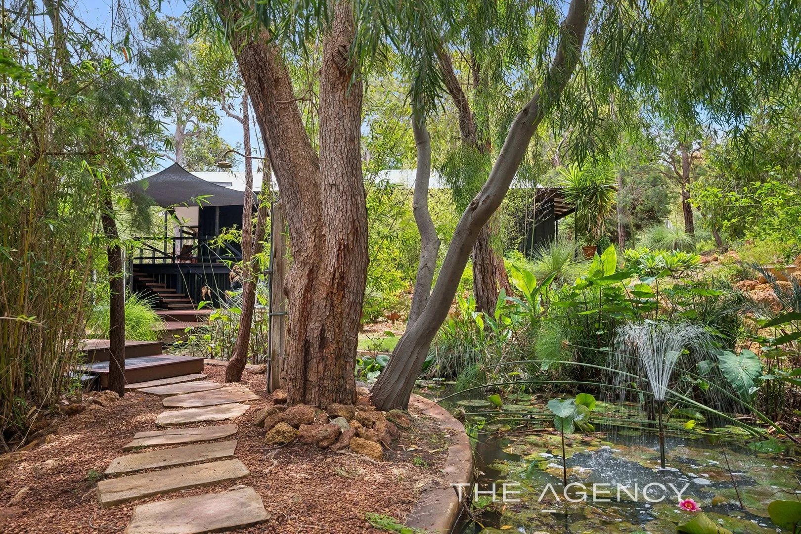 Additional image 2 of 35 Hubert Street, Darlington WA 6070