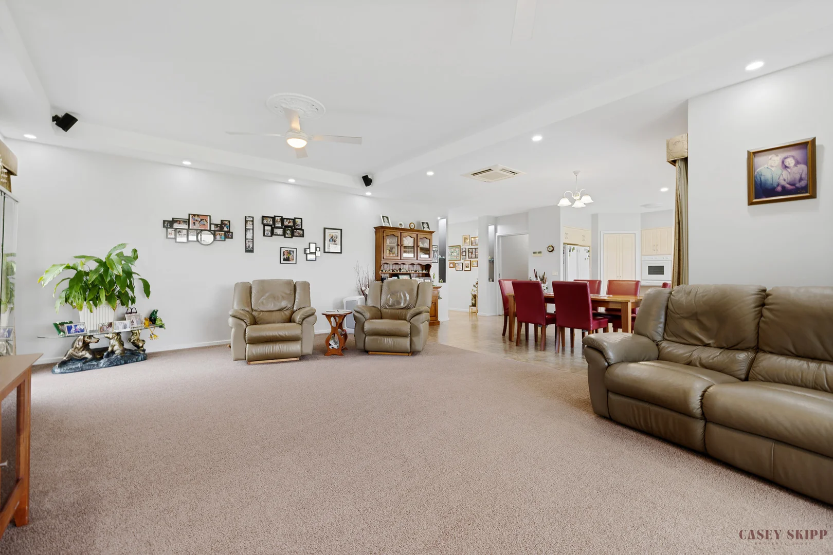 Additional image 5 of 895 Lindenow-Glenaladale Road, Walpa VIC 3875