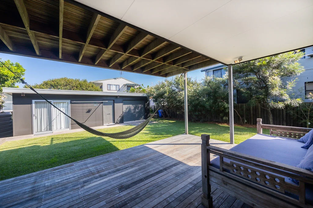 Additional image 26 of 24 Harrington Crescent, Bawley Point NSW 2539