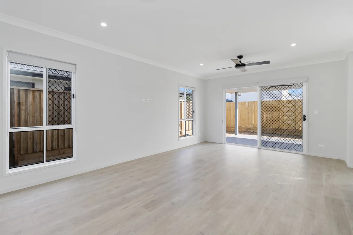 Additional image 9 of Lot 1 98-100 Smith Street, Cleveland QLD 4163