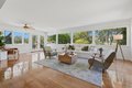 Additional image 4 of 1754 Lorraine Pl, Escondido, CA, 92026
