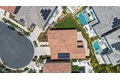 Additional image 41 of 53 Thrasher, Irvine, CA, 92618