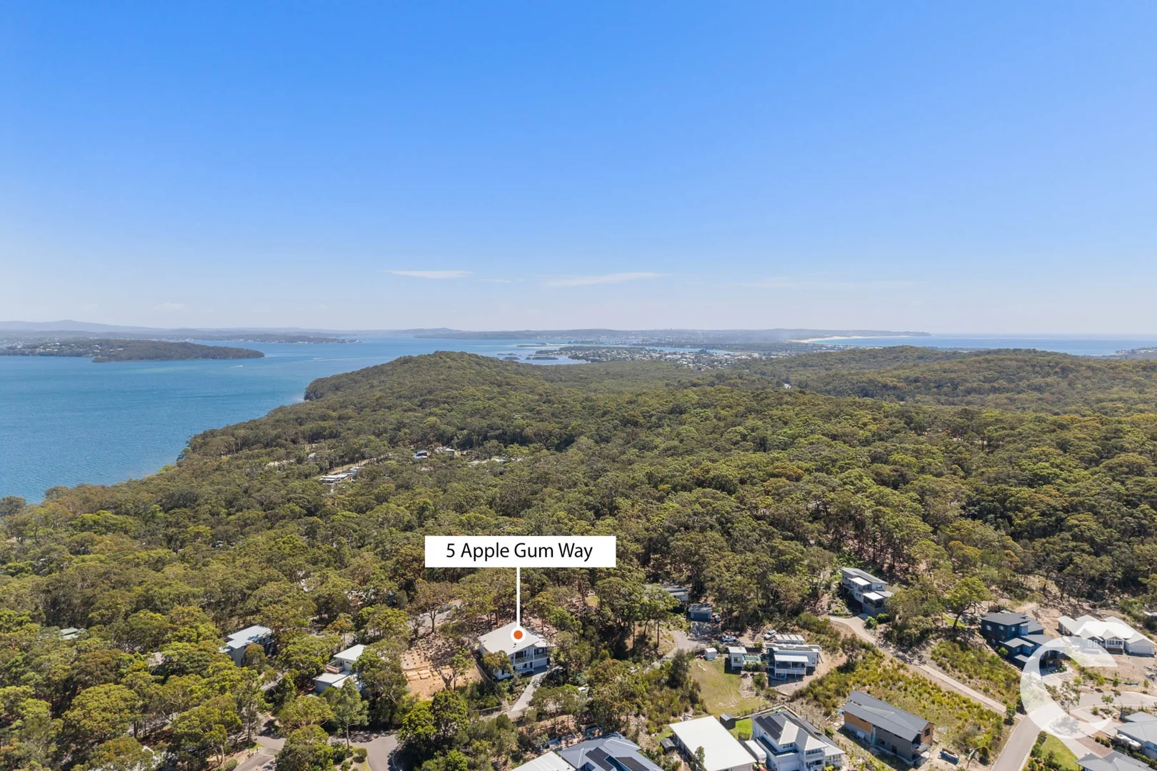 Additional image 34 of 5 Apple Gum Way, Murrays Beach NSW 2281
