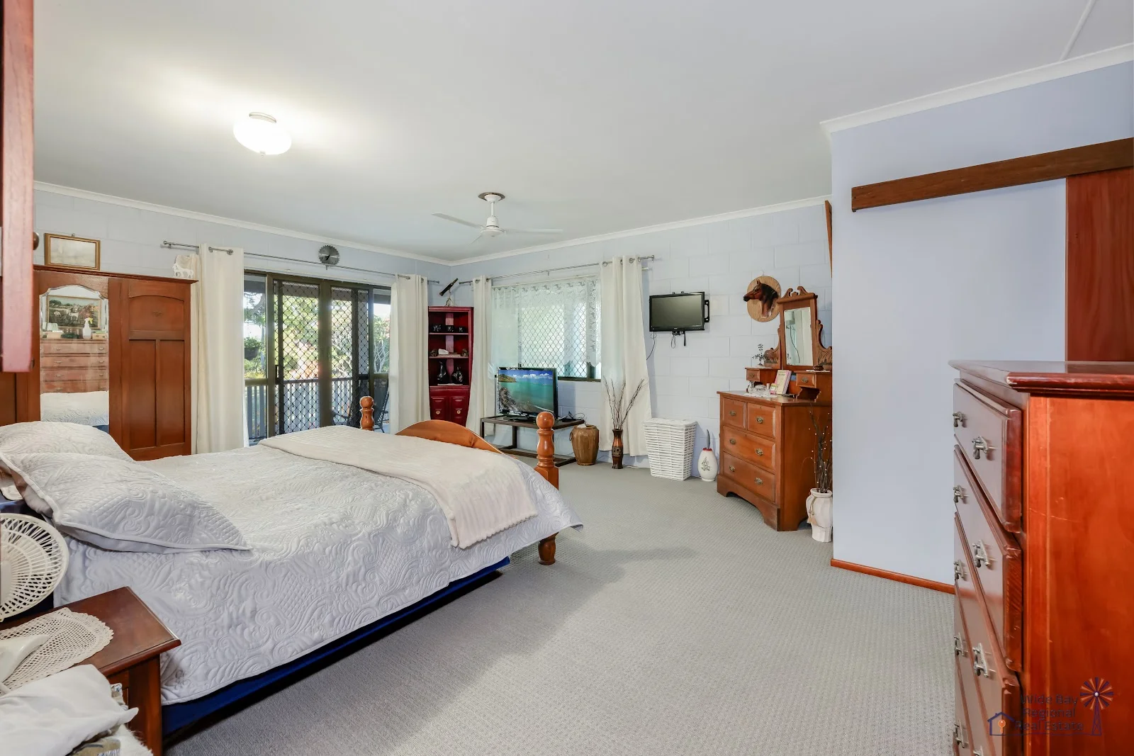 Additional image 31 of 42 Woodgate Road, Goodwood QLD 4660