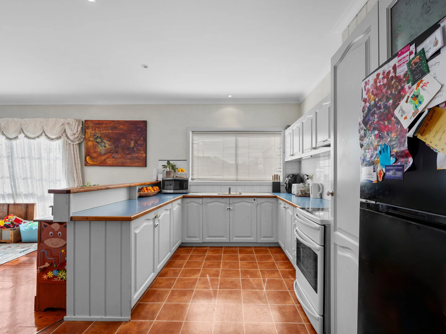 Additional image 6 of 11 Reardon Street, Port Fairy VIC 3284