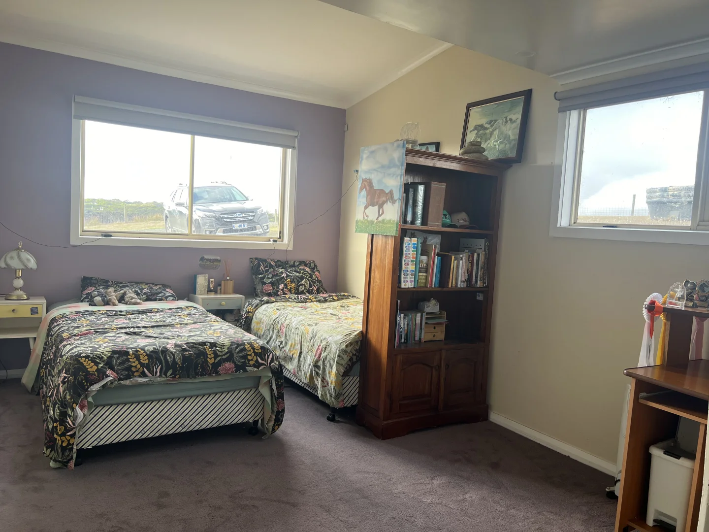 Additional image 14 of 270 South Road, Nugara TAS 7256