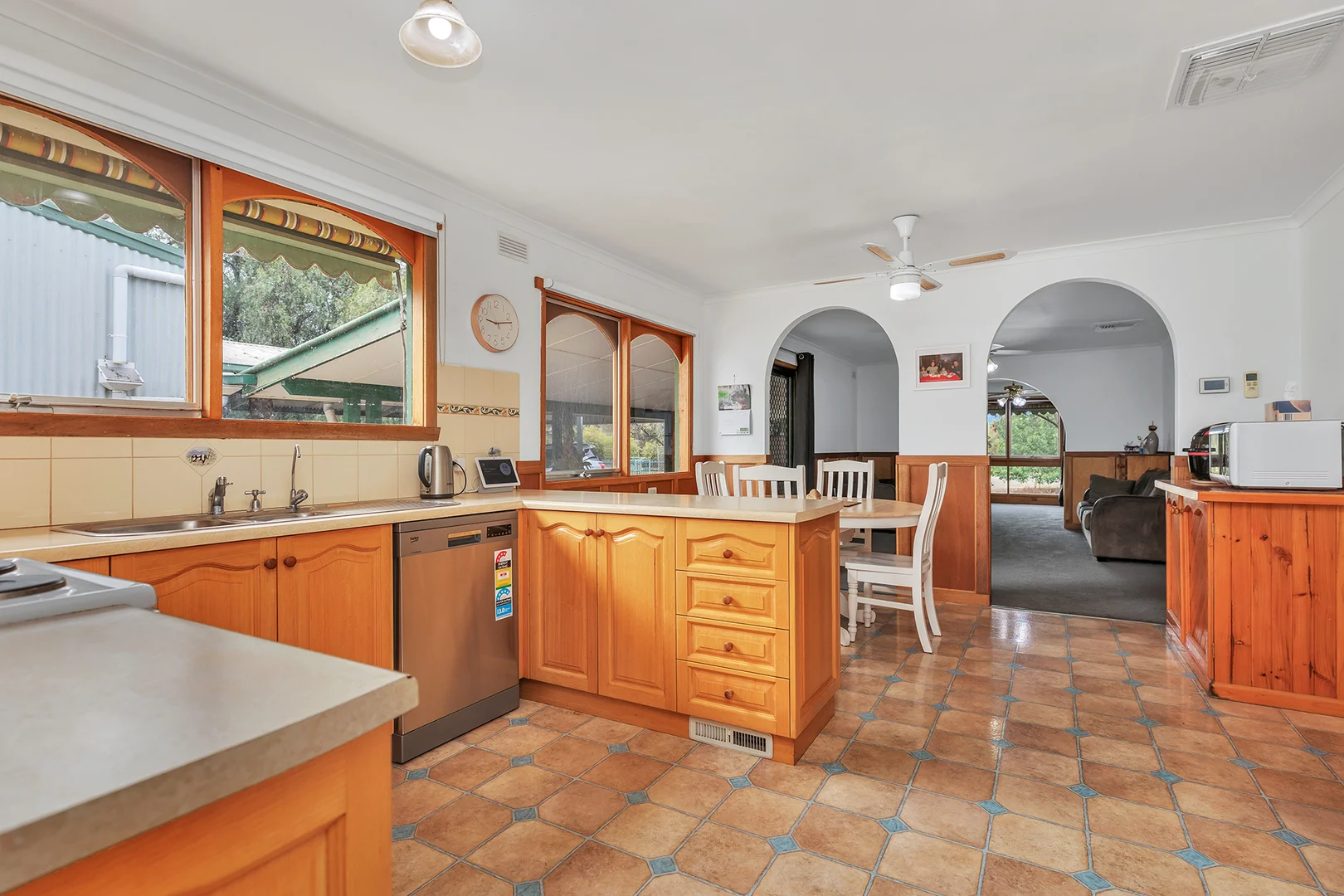 Additional image 10 of 125 Paynes Lane, Lancaster VIC 3620