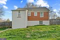 Additional image 35 of 4400 Bartholow Rd, Sykesville, MD, 21784
