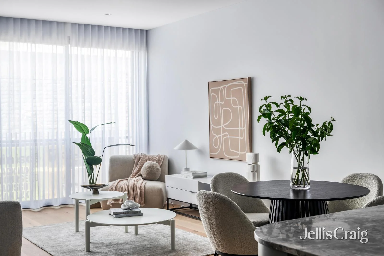 Additional image 4 of 467 Victoria Street, Brunswick West VIC 3055