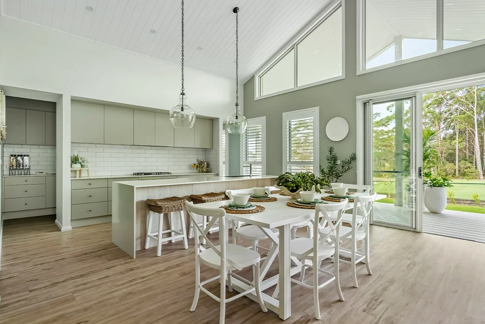 Additional image 13 of Lot 34 Hipwell Crescent, Killingworth VIC 3717