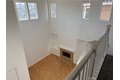 Additional image 3 of 35422 Ocotillo Ct, Lake Elsinore, CA, 92532