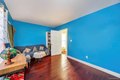 Additional image 14 of 95-26 86th St, Ozone Park, NY, 11416