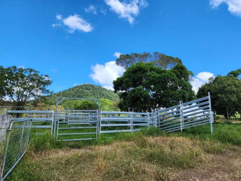 Additional image 3 of Lot 3 Kanigan Road, Kanigan QLD 4570