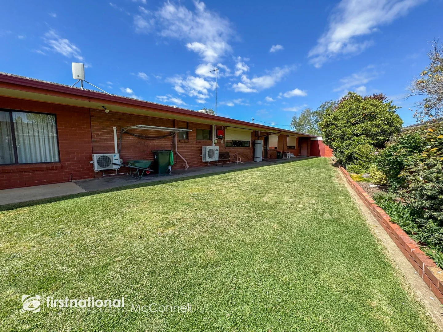 Additional image 21 of 1 Hakea Court, Kyabram VIC 3620