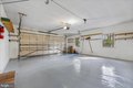 Additional image 30 of 9814 Gartrell Pl, Kensington, MD, 20895