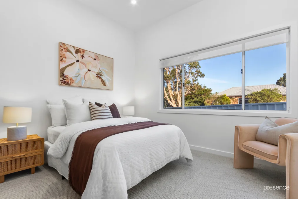 Additional image 8 of 12 Kemp Street, The Junction NSW 2291