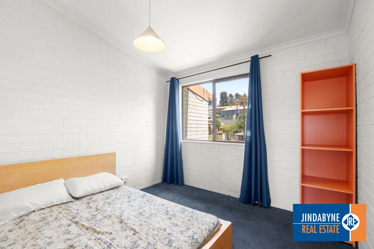 Additional image 12 of 6/39 Gippsland Street, Jindabyne NSW 2627