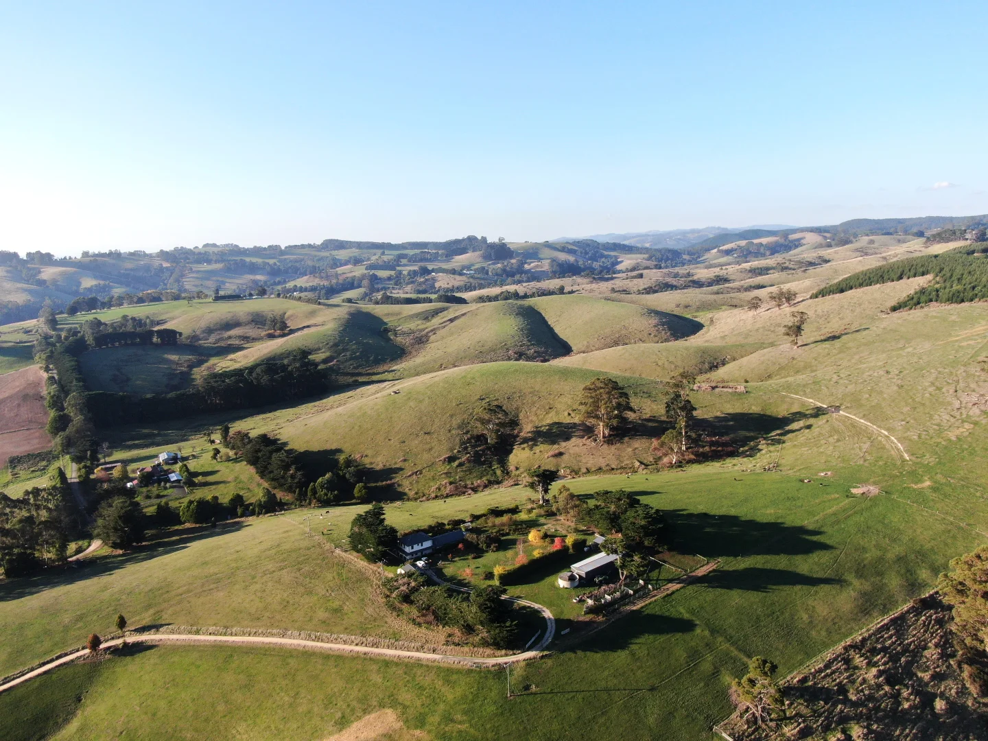 Additional image 25 of 520 Clear Creek Road, Mirboo VIC 3871