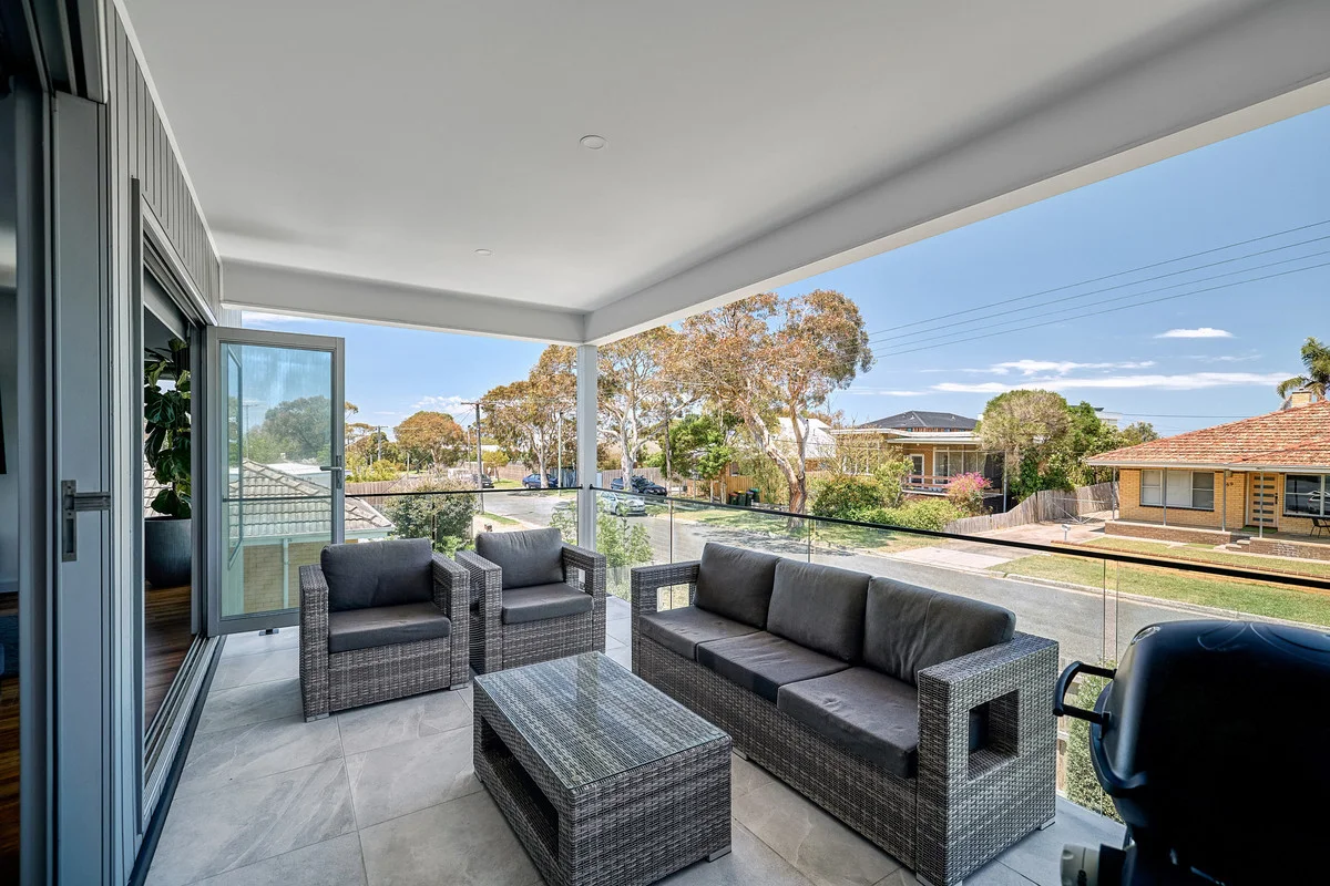 Additional image 12 of 68B Grandview Road, Torquay VIC 3228