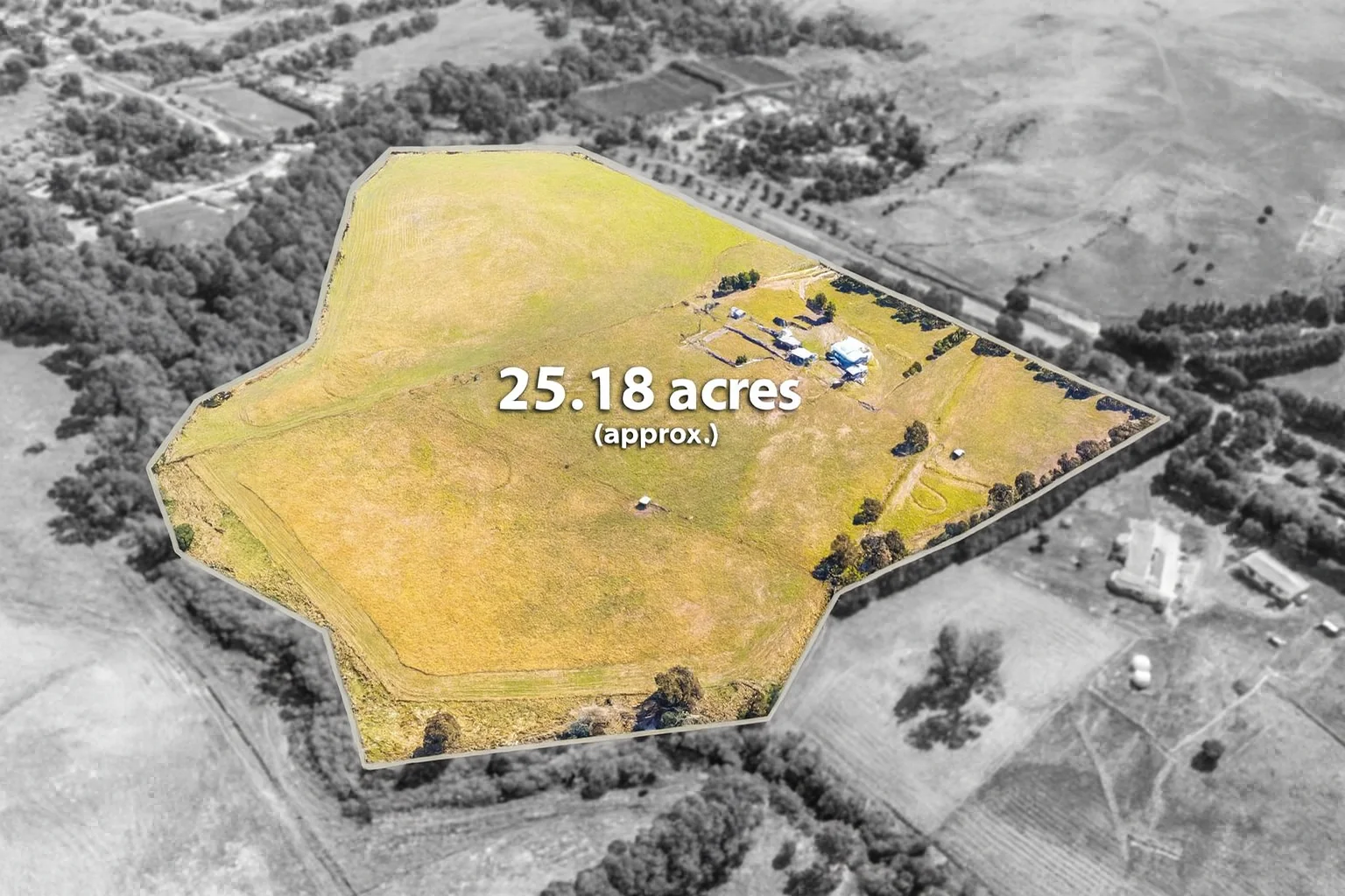 Additional image 3 of 64 Darraweit Valley Road, Darraweit Guim VIC 3756