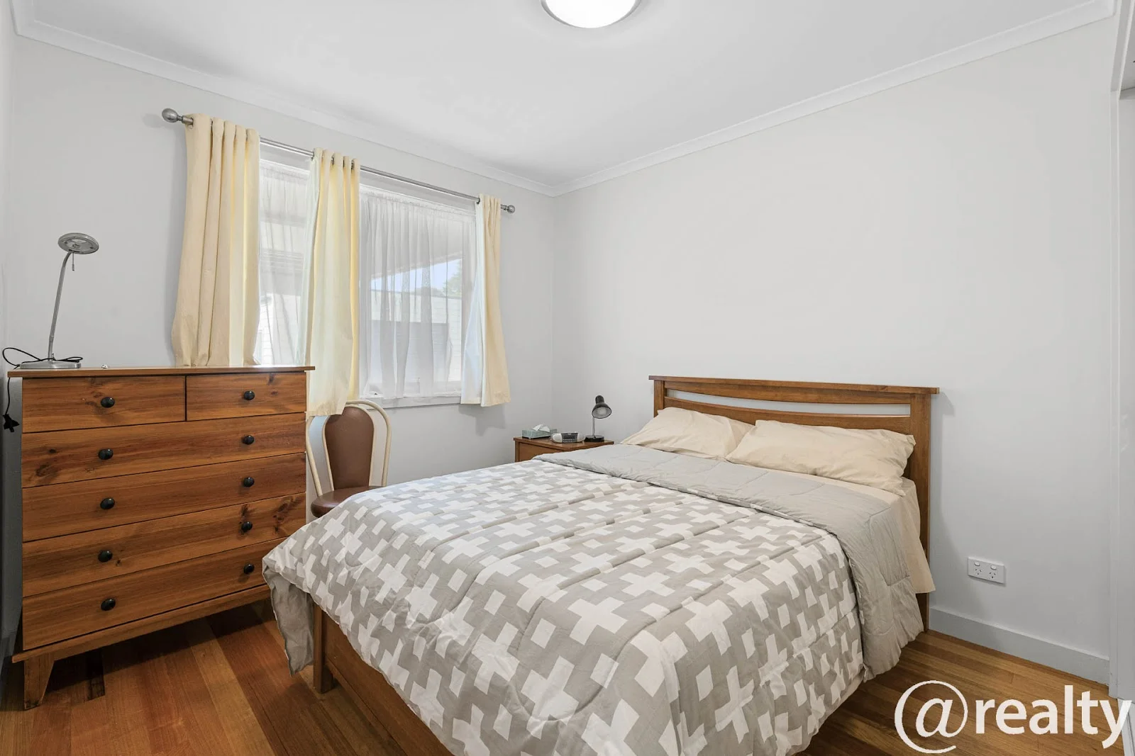 Additional image 16 of 8 Bass Horizon Promenade, Coronet Bay VIC 3984