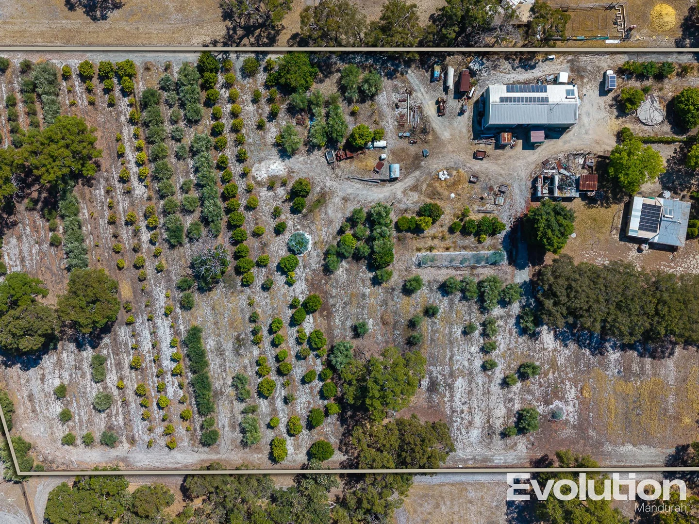 Additional image 28 of 163 Husband Road, Barragup WA 6209