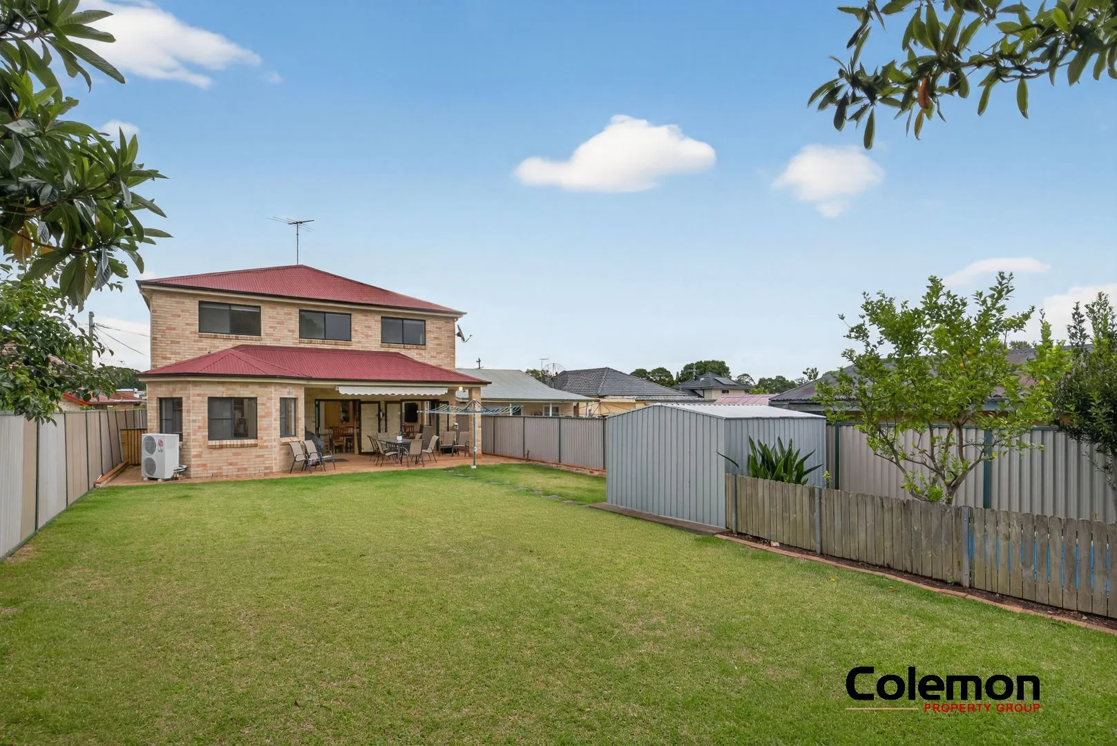 Additional image 10 of 6 Loftus St, Campsie NSW 2194