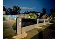 Additional image 63 of 3432 Yellowtail Dr, Rossmoor, CA, 90720