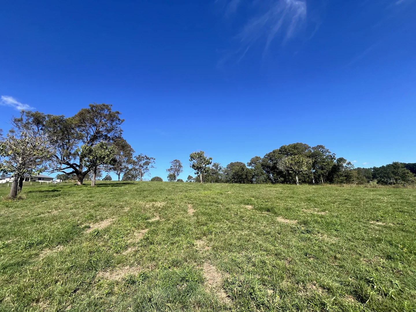 Additional image 9 of 1A Yarraman Drive, Kyogle NSW 2474