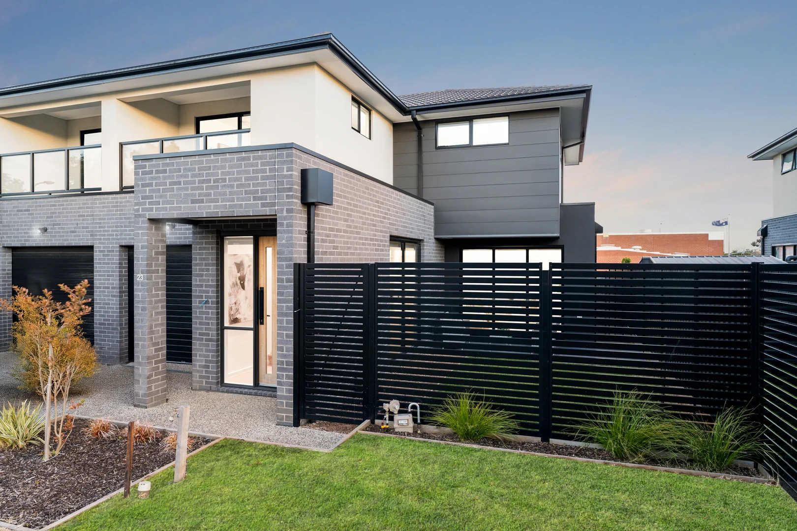 Additional image 18 of 23 Arbour Grove, Belmont VIC 3216