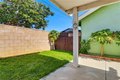 Additional image 52 of 7735 Ridgeview Ln, Whittier, CA, 90606