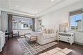 Additional image 30 of 53 Thrasher, Irvine, CA, 92618