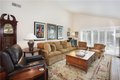 Additional image 3 of 6520 E Paseo El Greco, Anaheim, CA, 92807