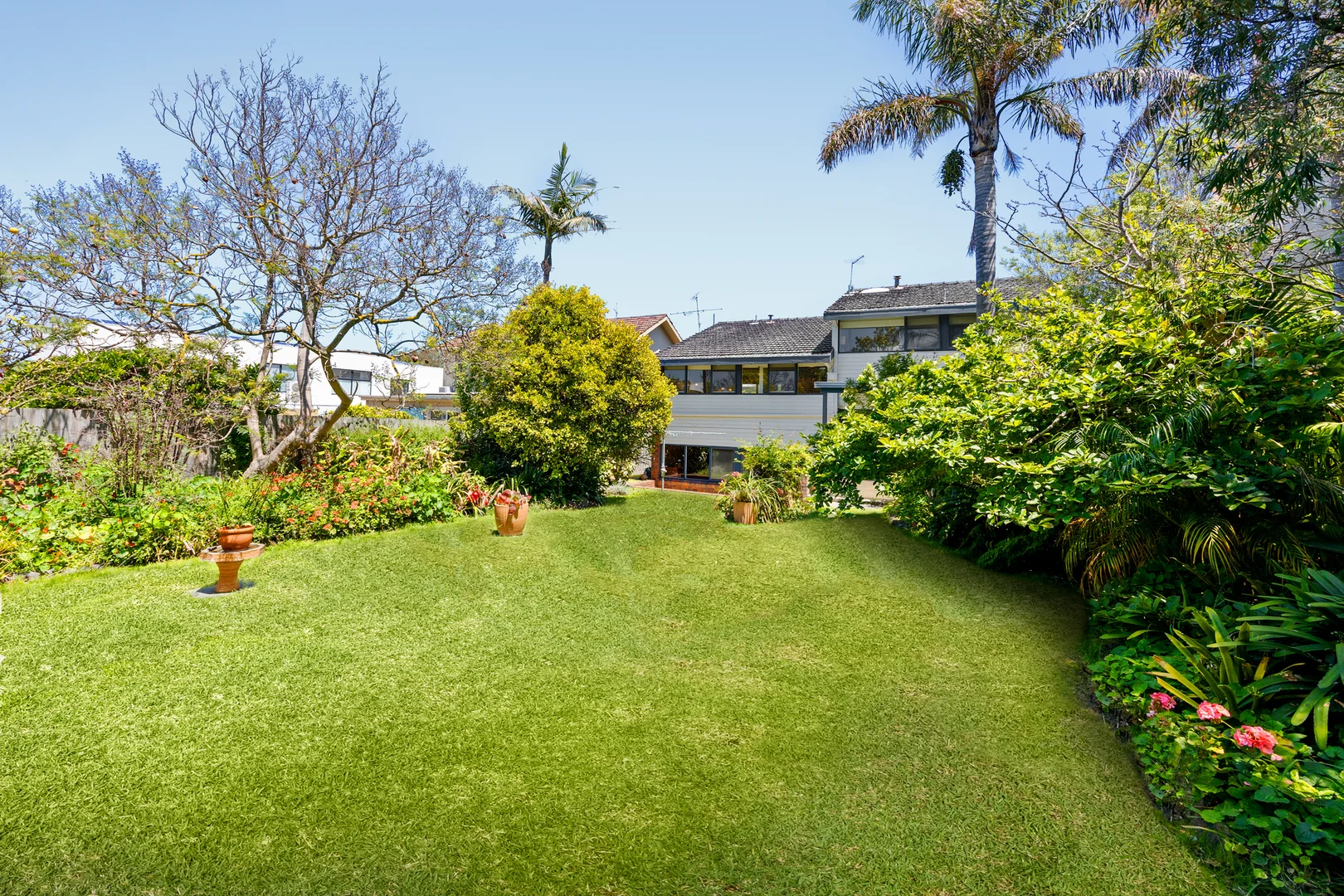 Additional image 8 of 12 College Grove, Black Rock VIC 3193