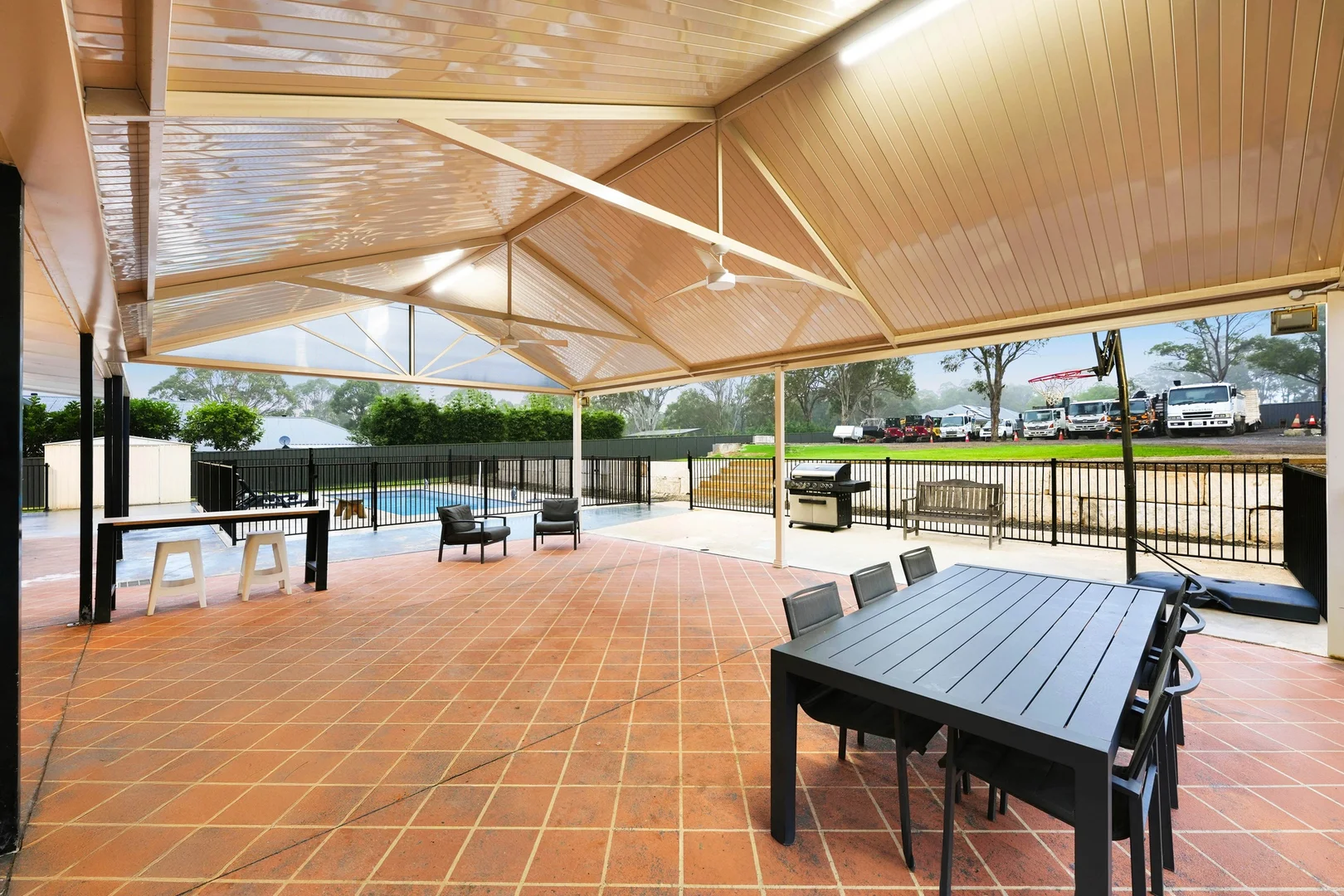 Additional image 11 of 110 Brundah Road, Thirlmere NSW 2572