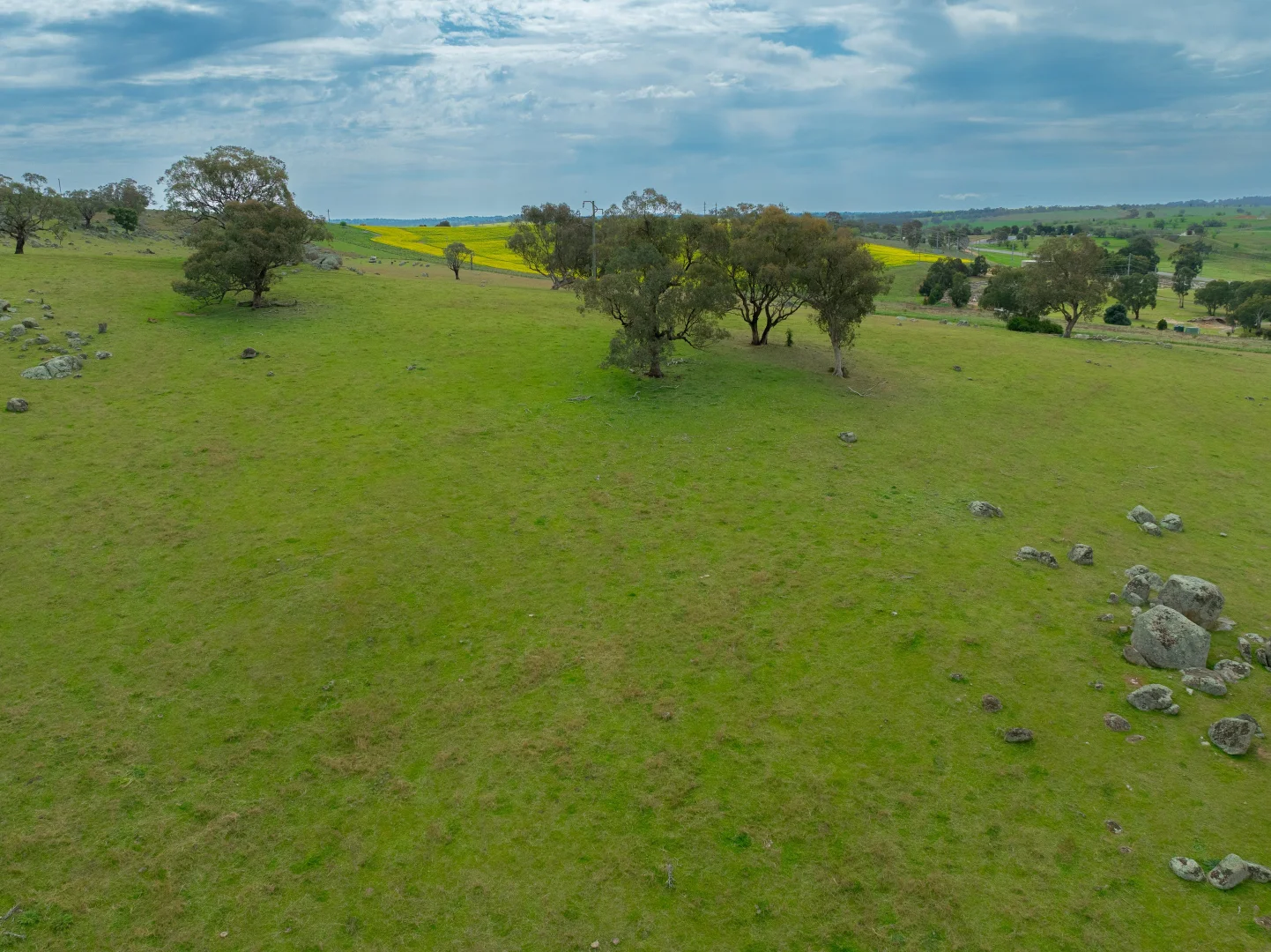 Additional image 8 of Cemetery Road, Murrumburrah NSW 2587