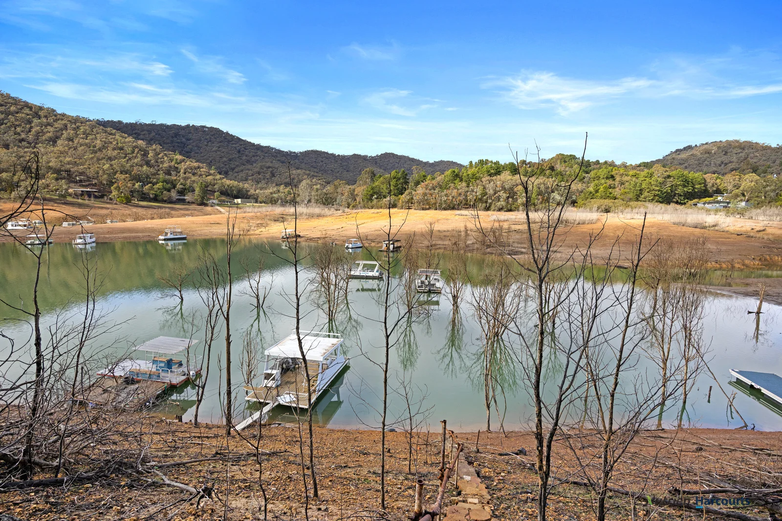 Additional image 23 of 74 Taylor Bay Left Arm Road, Taylor Bay VIC 3713