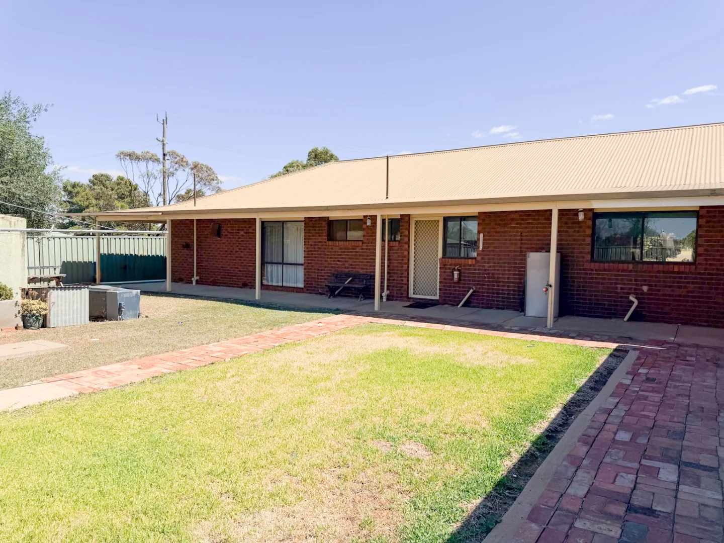 Additional image 20 of 22 Brock, Woomelang VIC 3485