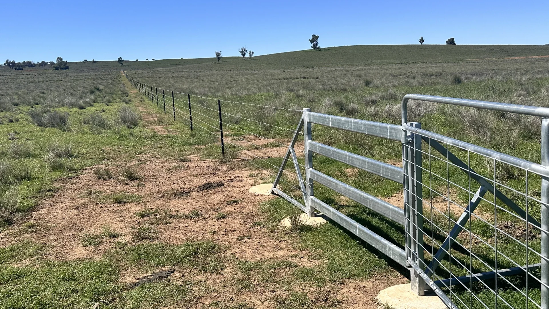 Additional image 15 of 450 Bridges Road, Gunnedah NSW 2380